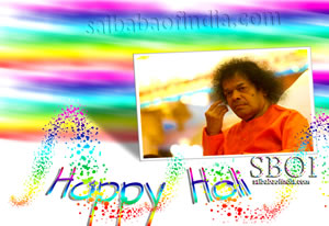 2-happy-holi-sri-sathya-sai-baba