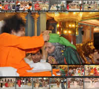 Guru Kripa Drama by Delhi Youth-20 Aug 2010