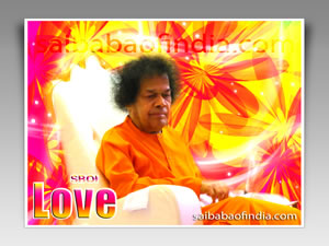 love-Sri-Sathya-Sai-Baba-large-size-photo