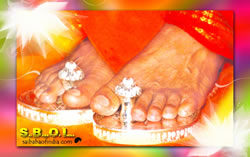 sri-sathya-sai-baba-lotus-feet--paduka
