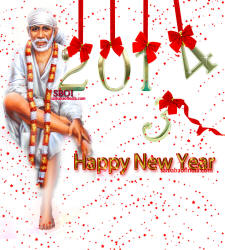 happy-new-year-wallpaper-sai-baba-sathya-sai-baba