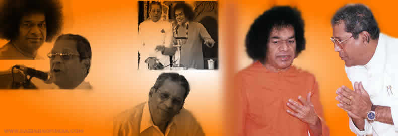  Prof. Anil Kumar's Sunday Satsang 