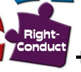 Right Conduct
