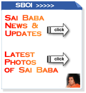 sai_baba_latest_darshan_news_photos_updates