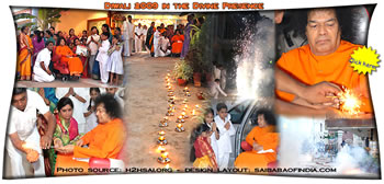 Diwali-in-the-Divine-Presence-sri-sathya-sai-baba-2009