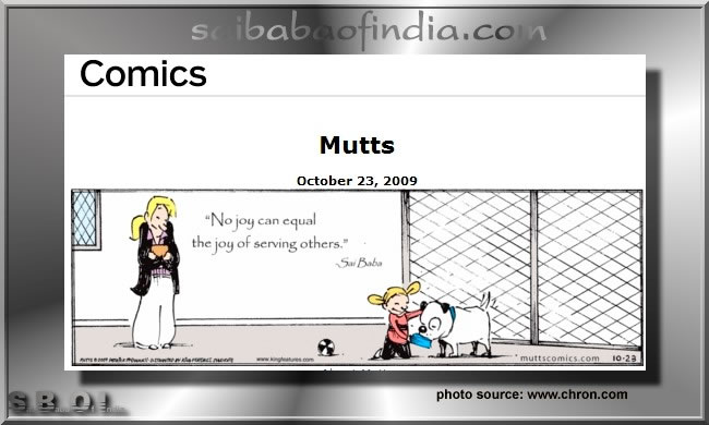 mutts-sathya-sai-baba-quote-comic-strip