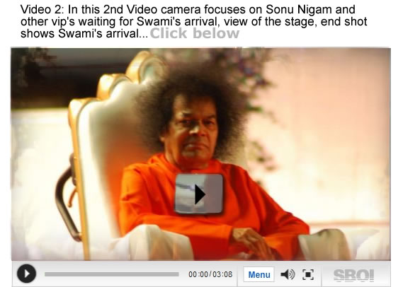 2-Video-sonu-nigam-sings-shri-Sathya-sai-baba-gives-darshan-in-mumbai