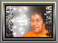see-good-do-good-be-good-sri-sathya-sai-baba-pictures-wallpapers-exclusive-large-size