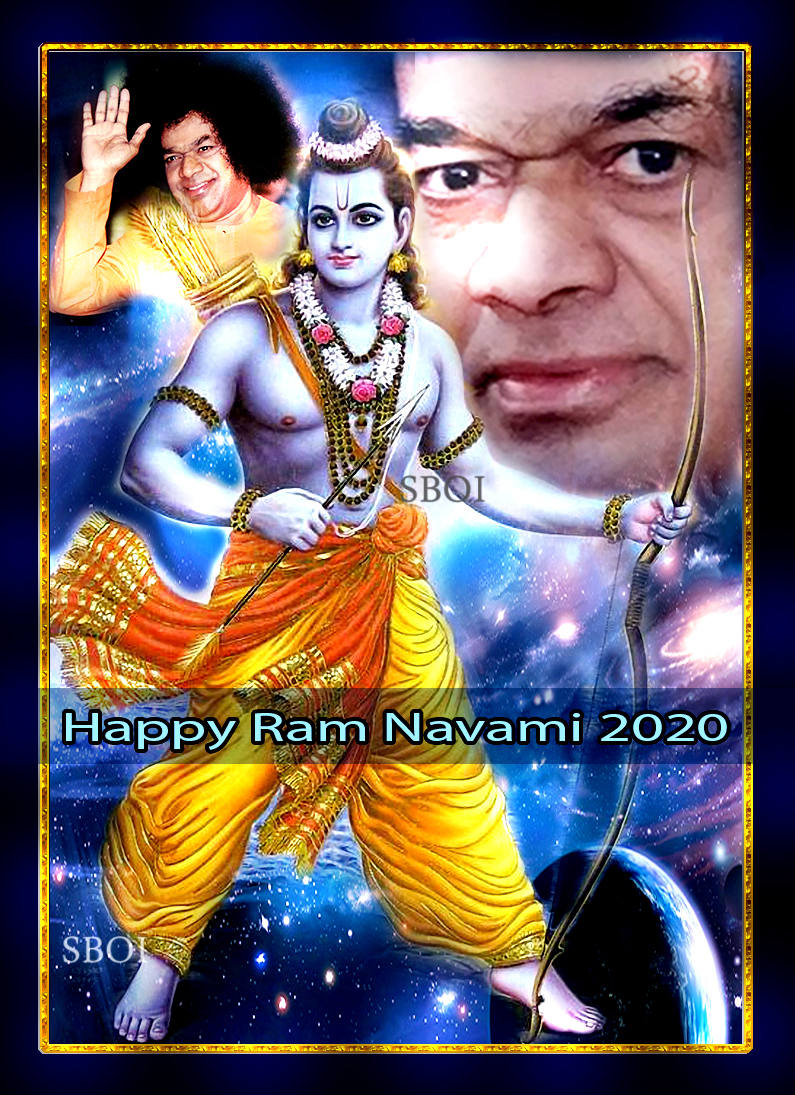 2020-rama-god-of-the-universe-sboi-sathya-sai-baba-witness