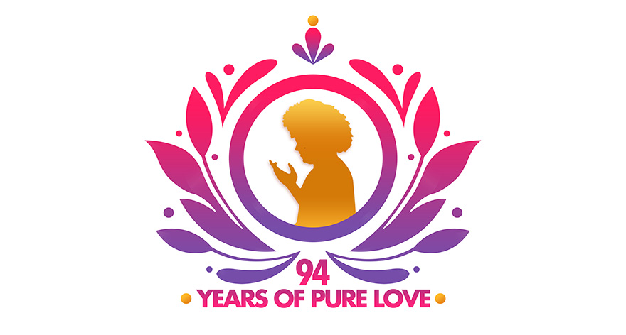 94-Birthday-art-work-Logo-sathya-sai-baba