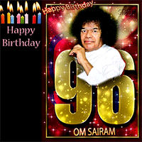 GIF - 96th-birthday-sri-sathya-sai-baba-swami-prasanthi-nilayam-sboi
