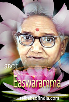 Easwaramma-The-Chosen-Mother-hya-Sai-Baba