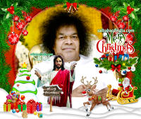 Merry_Christmas_Jesus_sathya-Sai_baba_sboi_picture_image_wallpaper_greeting_card