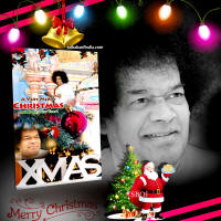christmas-card-sathya-sai-baba-xmas-lights-tree