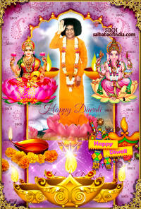 happy-diwali-sathya-sai-baba-wallpaper-greetings-prasanthi-nilayam