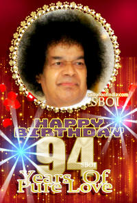 red-sairam-94th-sathya-sai-baba-happy-birthday-sboi-greeting-card-wallpaper