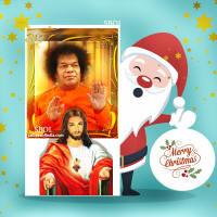 sathya-sai-baba-jesus-christmas-card-of-santa-claus
