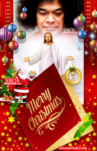 sathya-sai-baba-jesus-christmas-card-wallpaper-cell-phone-sboi-picture-image-pic
