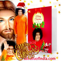 sathya-sai-baba-jesus-santa-claus-image-christmas-card
