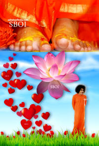 sathya-sai-baba-lotus-feet