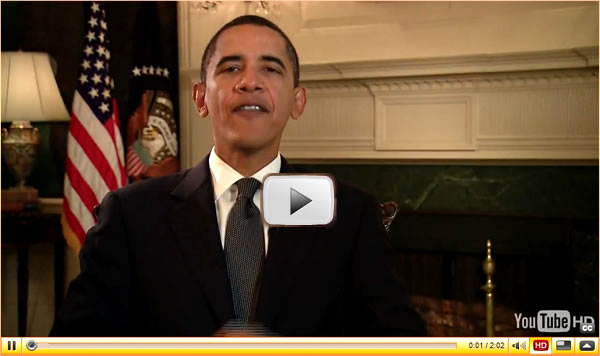 President-Obamas-Diwali-Message