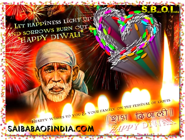 greeting-card-diwali-hearty-wishes-on-diwali-sai-baba