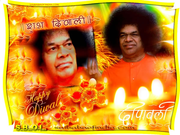 greeting-card-sai-ram-diwali-greetings-shubh-deepavali-sathya-sai-baba