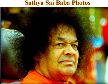 Bhagawan Sri Sathya Sai Baba Photos - Puttaparthi events