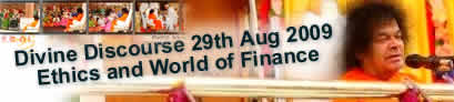 ethics_and_world_of_finance_conference - Valedictory Address