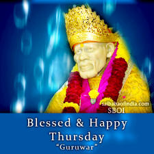 have-a-blessed-thursday-sai-baba