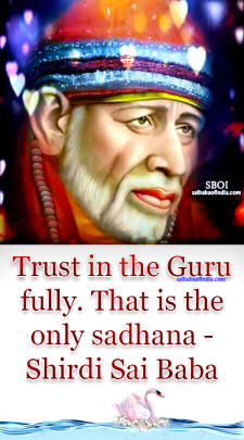 quote-sai-baba-heart-animation-video